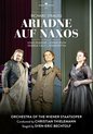 Ariadne Auf Naxos Wenen 2014