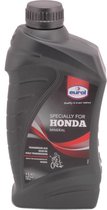 Eurol Honda Versnellingsbakolie (1L)