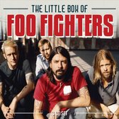 Little Box of Foo Fighters