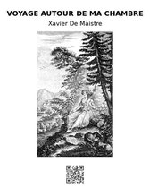 livre numérique