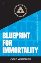 Blueprint for Immortality