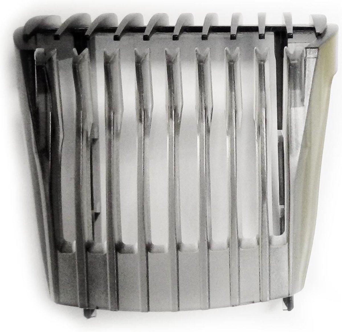BABYLISS - OPZETKAM - 1 TOT 20 MM - 35808100