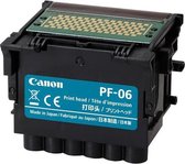 Canon PF-06 printkop Inkjet
