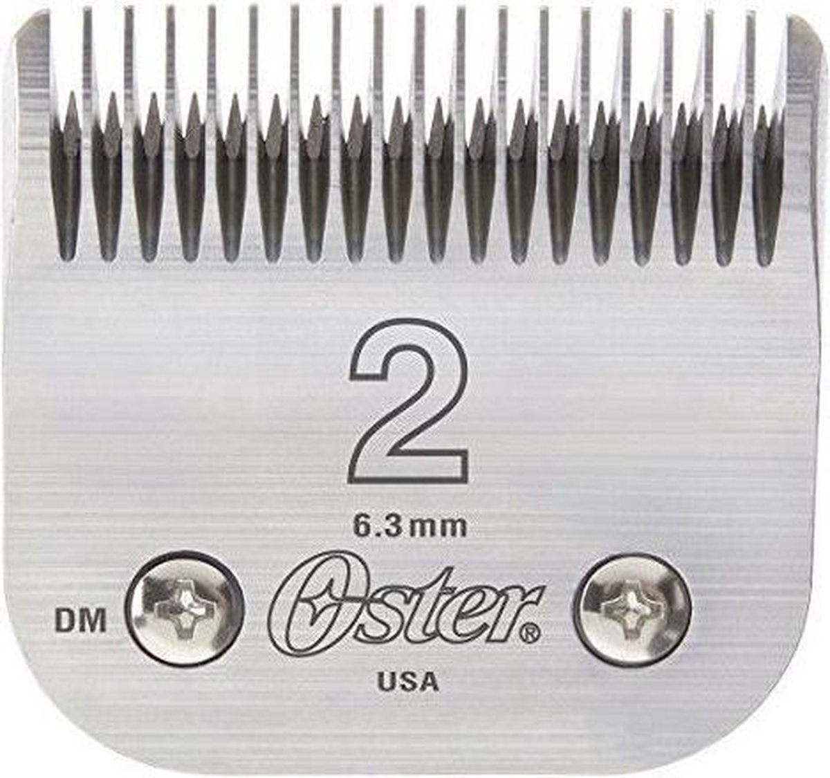 Oster 97-44 Classic Snijkop 2