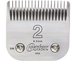 Oster 97-44 Classic Snijkop 2