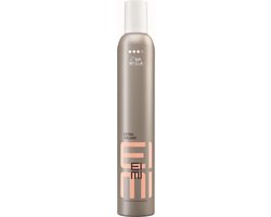 Wella Styling EIMI Volume Extra Volume Mousse