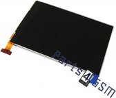 Nokia 225 Lcd Display, 4851814