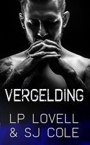 Verkeerd 2 - Vergelding