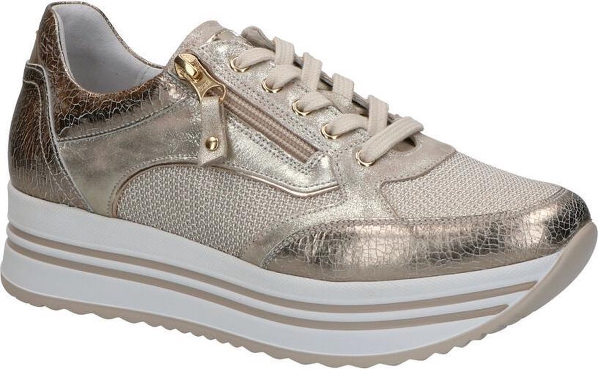 Dames Nero Giardini Sneakers online kopen? Vergelijk op Schoenen.nl