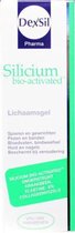 Dexsil Silicium Gel - 100 ml - Bodygel