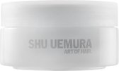 Shu Uemura - COTTON UZU defining flexible cream 75 ml