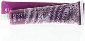 Kadus Haarverf Professional 10/0