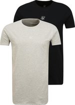 SIKSILK T-shirt