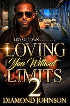 Loving You Without Limits 2 - Loving You Without Limits 2