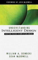 ConversantLife.com® - Understanding Intelligent Design