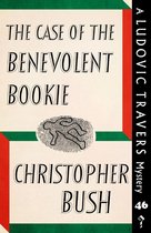 The Case of the Benevolent Bookie