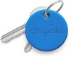 Blauw | 1-pack