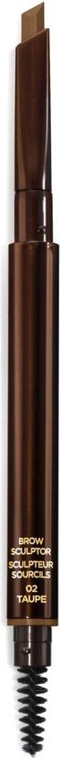Tom ford brow sculptor