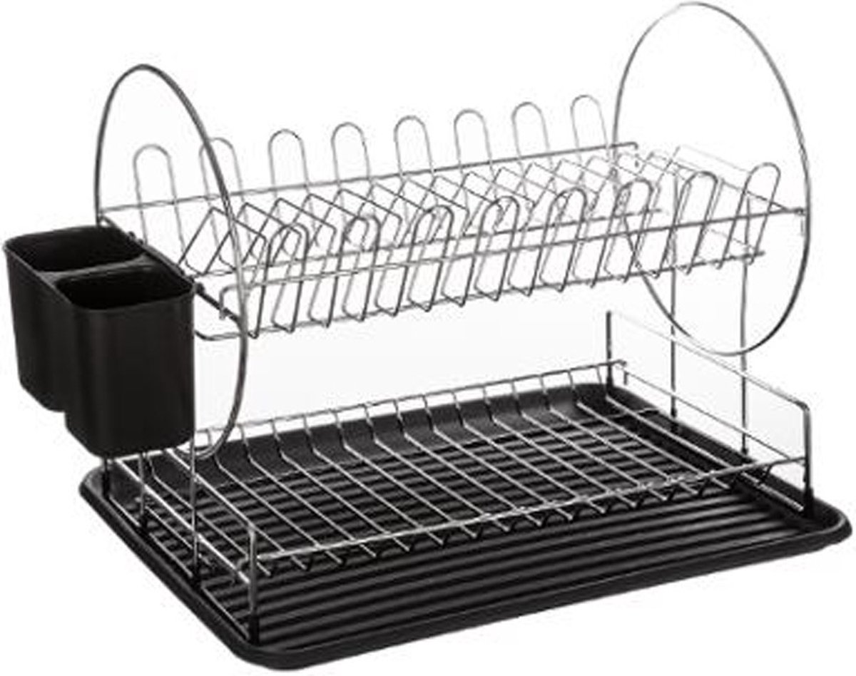 Goedkoopste Afdruiprek Oriane