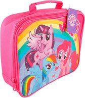 My Little Pony Luch Bag