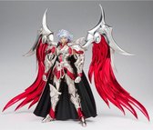 Saint Seiya Saintia Sho God War Ares figure 18cm