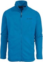 Vaude Me Rosemoor Fleece Jacket - Icicle - Outdoor Kleding - Fleeces en Truien - Fleece