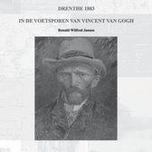 Drenthe 1883
