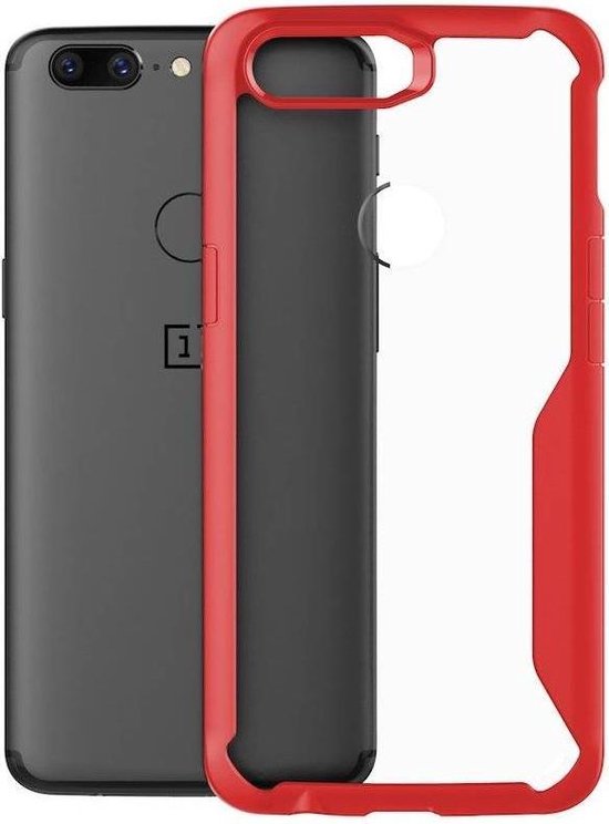 Oneplus on sale 5 case