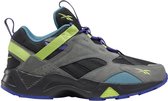 Reebok Sneakers Aztrek 96 Adventure