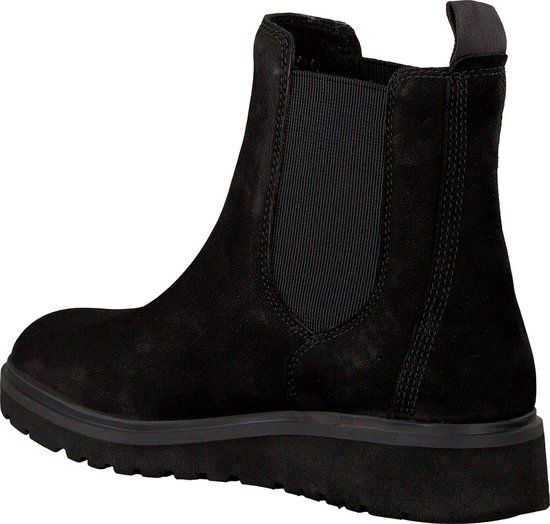 ellis street chelsea boot