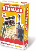 Stadskwartet - Stadskwartet Alkmaar