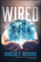 Wired