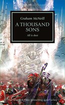 A Thousand Sons