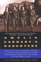 Amelia Earhart's Daughters