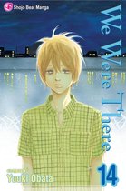 We Were There, Vol. 14, 14