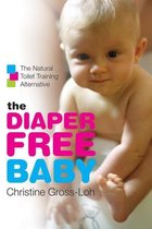 Diaper Free Baby