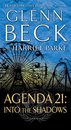 Agenda 21