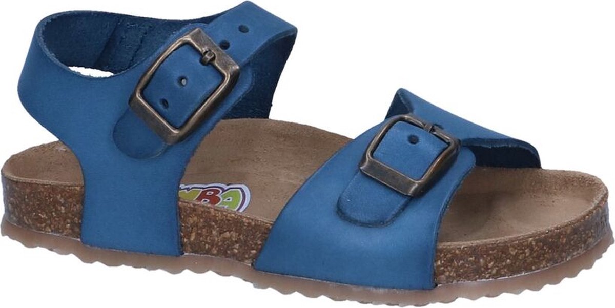 Sandalen bumba deals