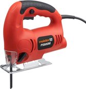 MEISTER-decoupeerzaag 600W