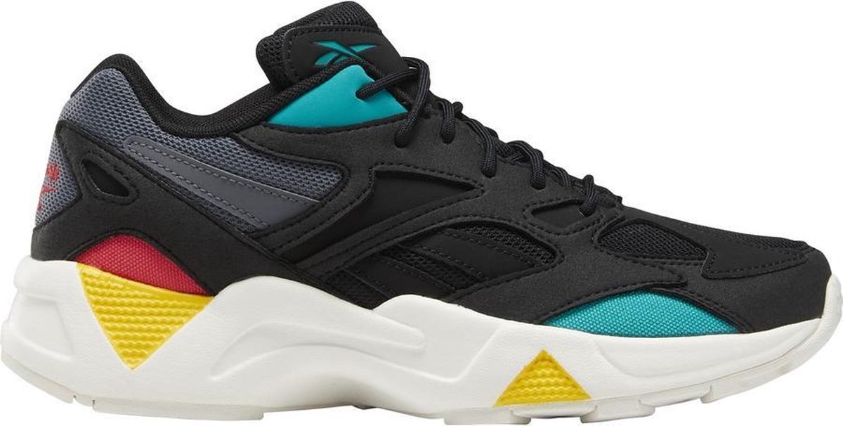 Reebok - Aztrek 96 Schoenen