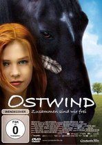 Ostwind/DVD