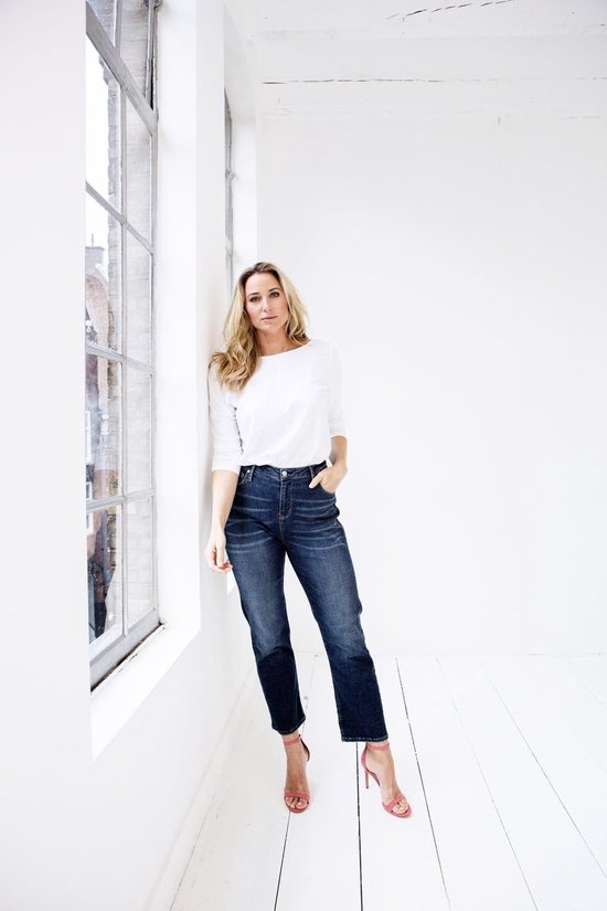 Loose Fit jeans dames kopen | Expresswear.nl