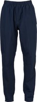 AGU Section Regenbroek Essential Heren - Blauw - XL