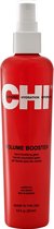 Chi Volume Booster Haarlak - 215 ml