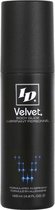 ID Velvet - super silicone glijmiddel - 125 ml.