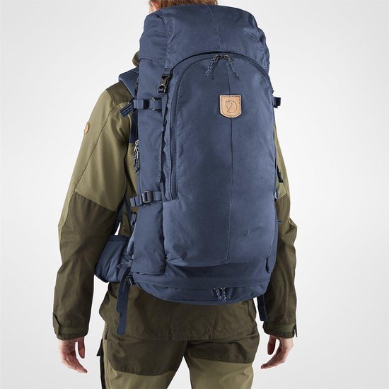 fjallraven keb backpack