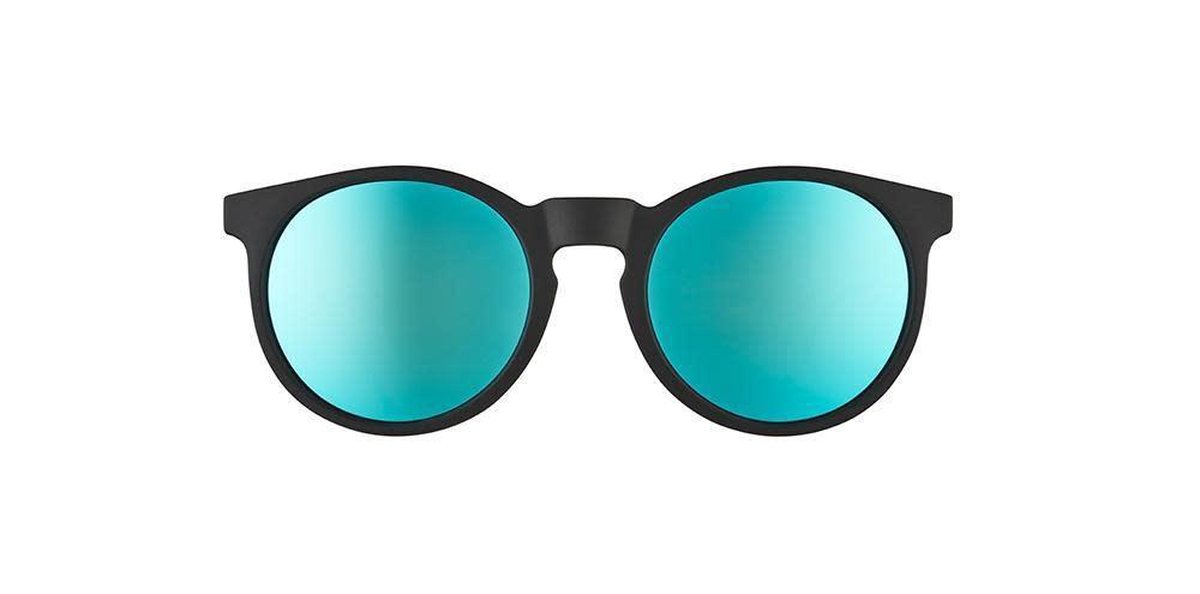 GoodR | CG | Sunglasses | Midnight Ramble At Circle Bar