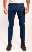 Amsterdenim Jeans | JOHAN - 34