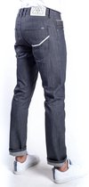 Amsterdenim Jeans | REMBRANDT - 33