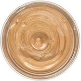 Marla Shoe polish - Schoenpoets - (074) Gold - 50 ml